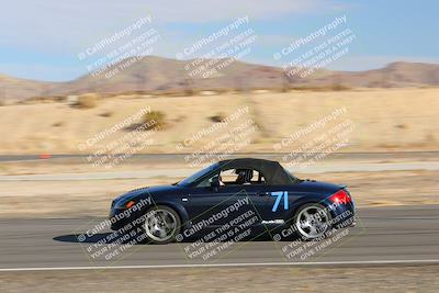 media/Dec-10-2022-Speed Ventures (Sat) [[0c7fb77e6f]]/5-Yellow/session 1 Skid Pad/